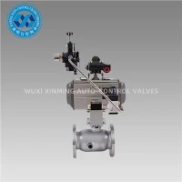 Aký je tesniaci mechanizmus vákuového guľového ventilu?