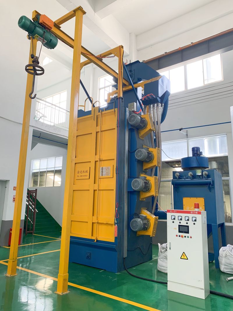 Our Factory Our Factory