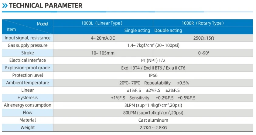 product-843-446 product-843-446