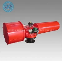 Aká je funkcia solenoidového ventilu v systéme pneumatick...